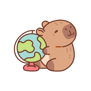 Servicio a domicilio